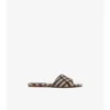 Chanclas Sloane 