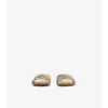 Chanclas Sloane 