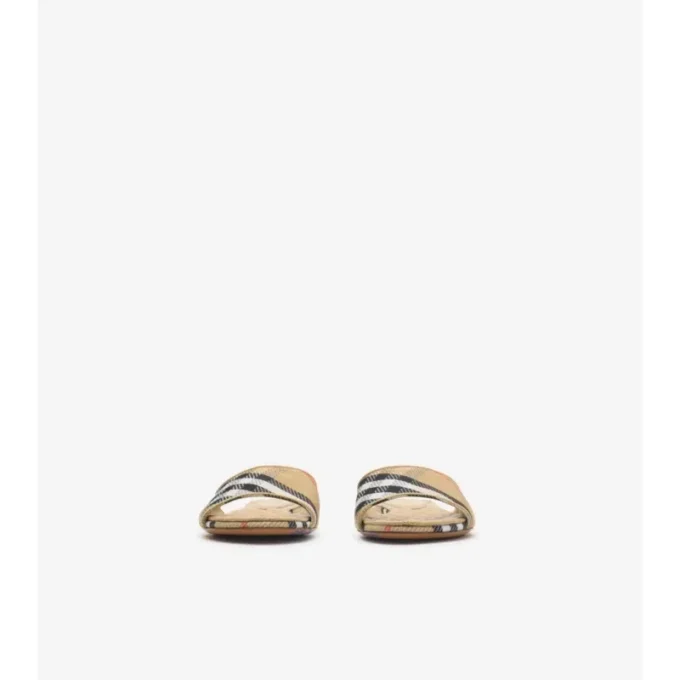Chanclas Sloane 