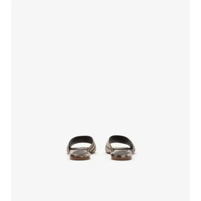 Chanclas Sloane 