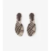 Chanclas Sloane 