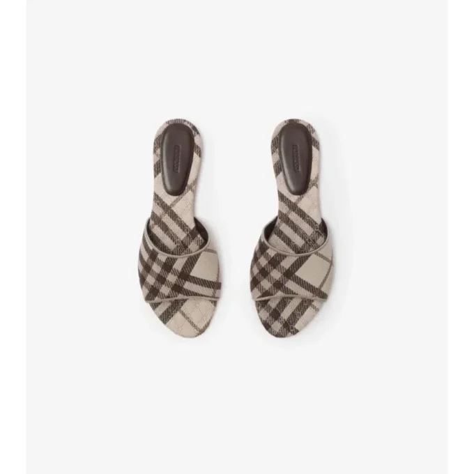 Chanclas Sloane 