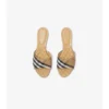 Chanclas Sloane 