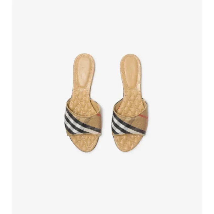 Chanclas Sloane 