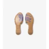 Chanclas Sloane 