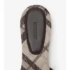 Chanclas Sloane 