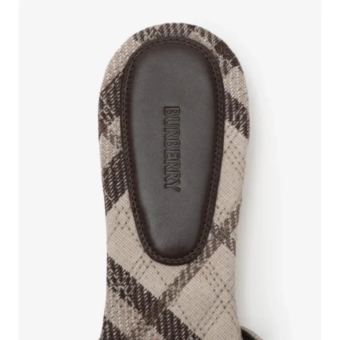 Chanclas Sloane 