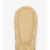 Chanclas Sloane 