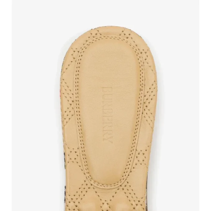 Chanclas Sloane 