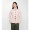 Chaqueta acolchada