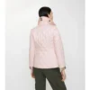 Chaqueta acolchada