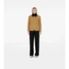 Chaqueta Barn acolchada