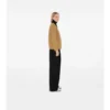 Chaqueta Barn acolchada