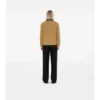 Chaqueta Barn acolchada
