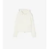 Chaqueta con capucha Knight Stamp