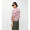 Chaqueta con capucha Salcombe 