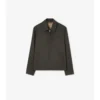 Chaqueta Harrington Bloomsbury de Tropical Gabardine