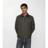 Chaqueta Harrington Bloomsbury de Tropical Gabardine