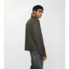 Chaqueta Harrington Bloomsbury de Tropical Gabardine