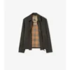 Chaqueta Harrington Bloomsbury de Tropical Gabardine