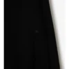 Chaqueta Harrington de cachemira