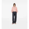 Chaqueta trench con capucha de Tropical Gabardine