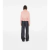 Chaqueta trench con capucha de Tropical Gabardine