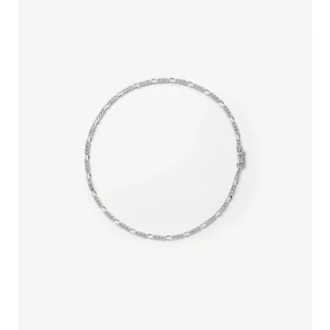 Collar con caballo