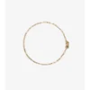 Collar con caballo