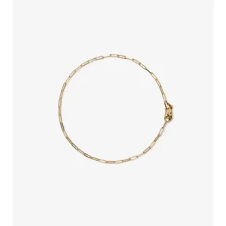 Collar con caballo
