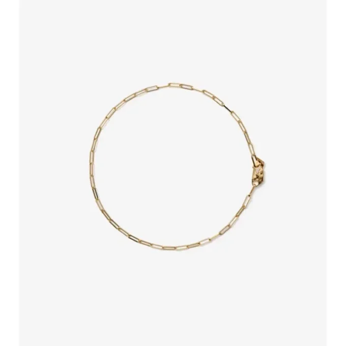 Collar con caballo