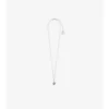 Collar con moneda EKD