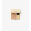 Colorete Outdoor – Beige arena n.º 11
