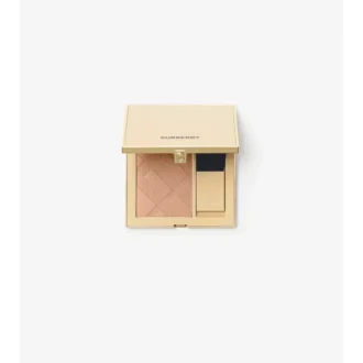 Colorete Outdoor – Beige arena n.º 11