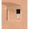 Colorete Outdoor – Beige arena n.º 11