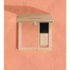Colorete Outdoor – Peach Tree n.º 40
