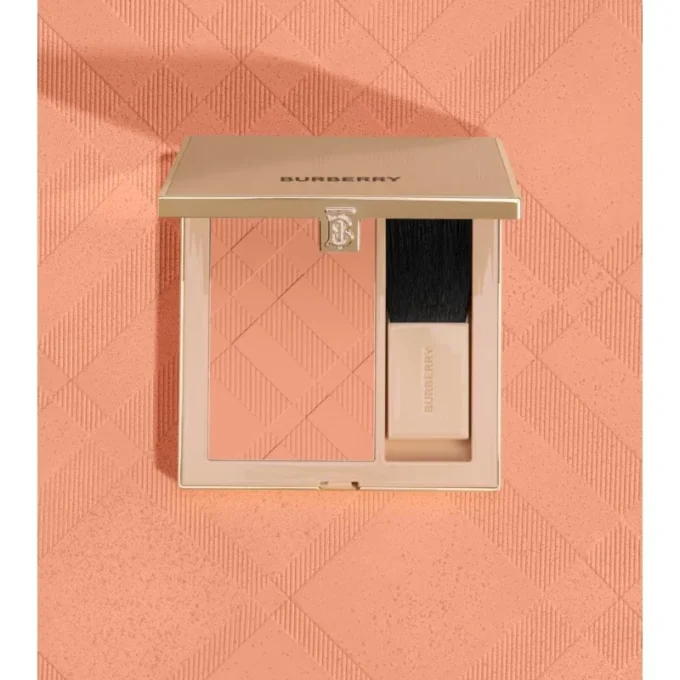 Colorete Outdoor – Peach Tree n.º 40