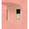 Colorete Outdoor – Rosa brezo n.º 20
