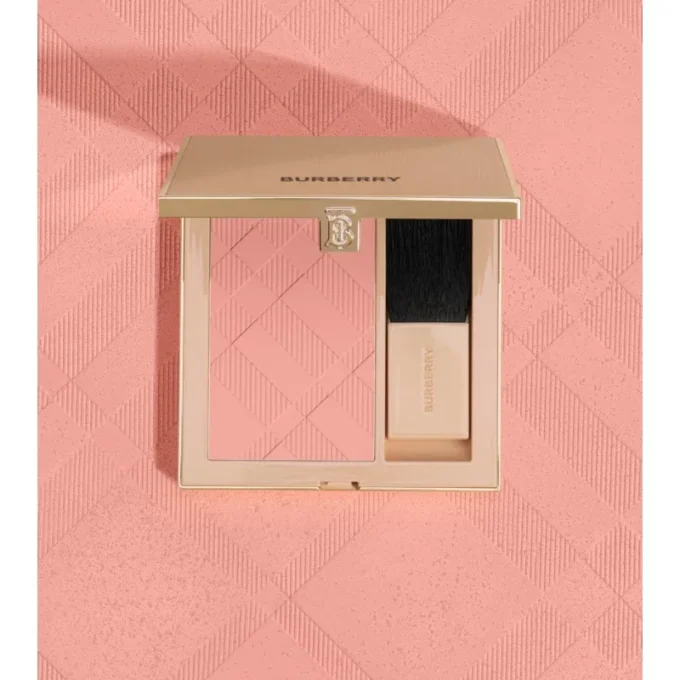 Colorete Outdoor – Rosa brezo n.º 20
