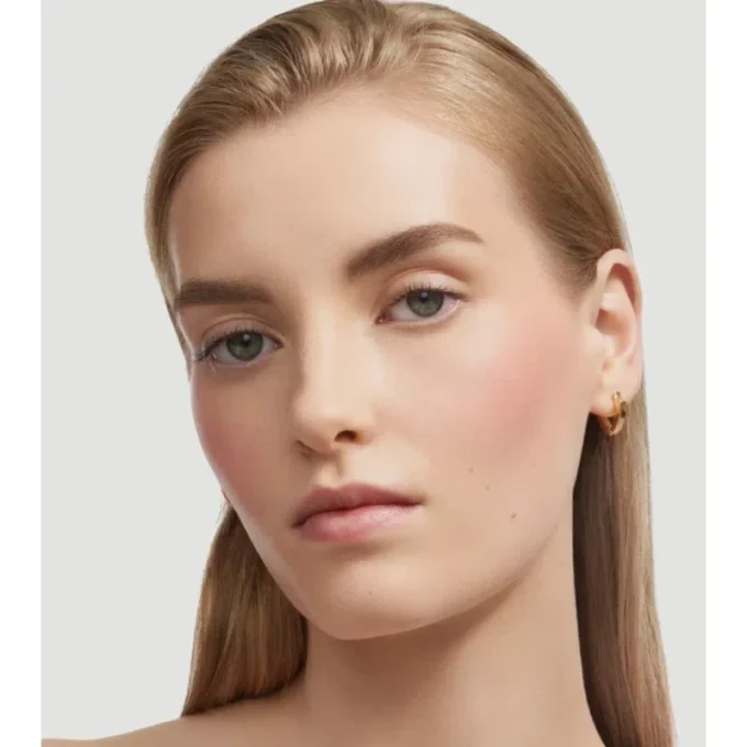 Colorete Outdoor – Rosa brezo n.º 20