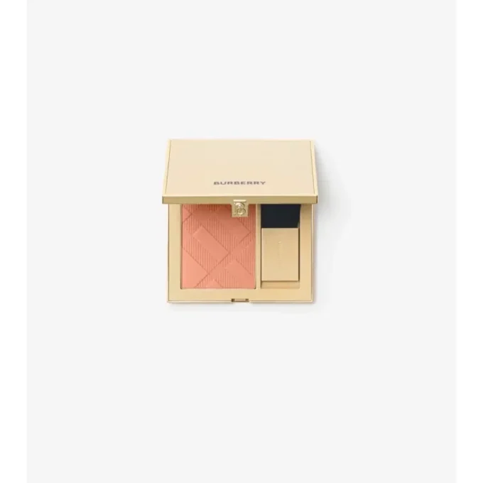 Colorete Outdoor – Rosa terroso n.º 66