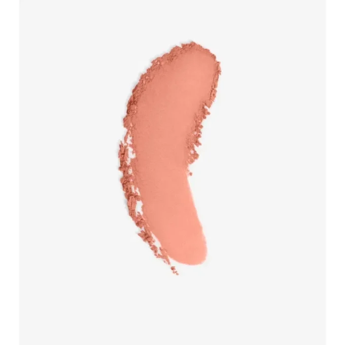 Colorete Outdoor – Rose Meadow n.º 32