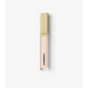 Corrector perfeccionador Beyond Wear – 10 Fair Cool