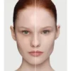 Corrector perfeccionador Beyond Wear – 10 Fair Cool