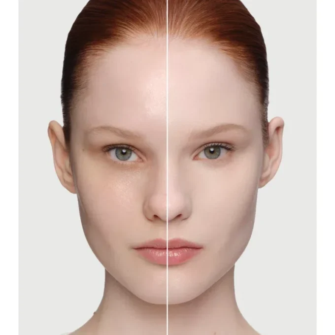 Corrector perfeccionador Beyond Wear – 10 Fair Cool