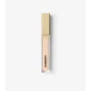 Corrector perfeccionador Beyond Wear – 10 Fair Warm