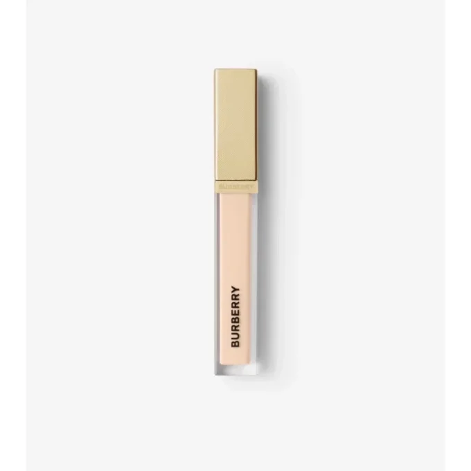 Corrector perfeccionador Beyond Wear – 10 Fair Warm