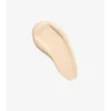 Corrector perfeccionador Beyond Wear – 10 Fair Warm