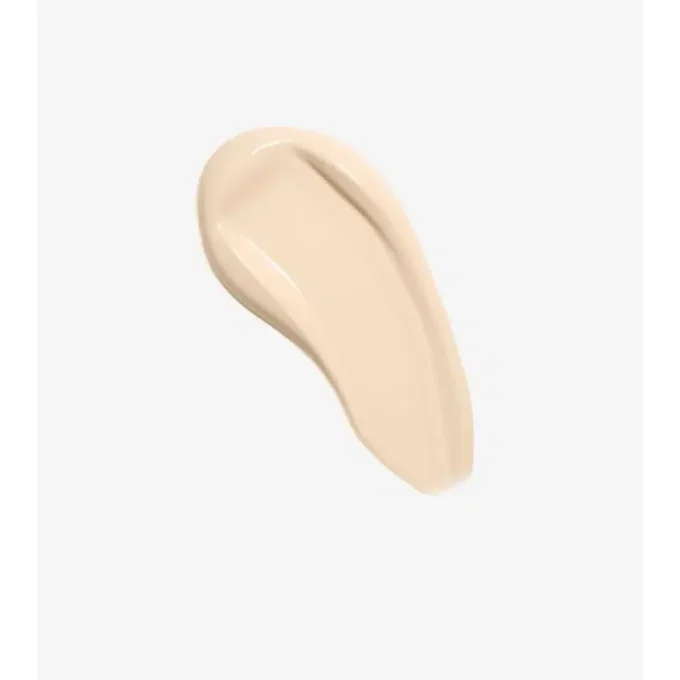 Corrector perfeccionador Beyond Wear – 10 Fair Warm