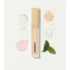 Corrector perfeccionador Beyond Wear – 100 Medio-oscuro frío